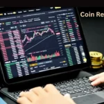 the coin republic news