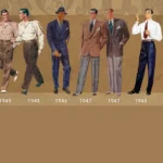 Fashion