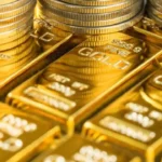 London Gold Centre