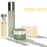 SWISS DETOX