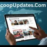 ScoopUpdates.com