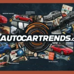 autocartrends.com