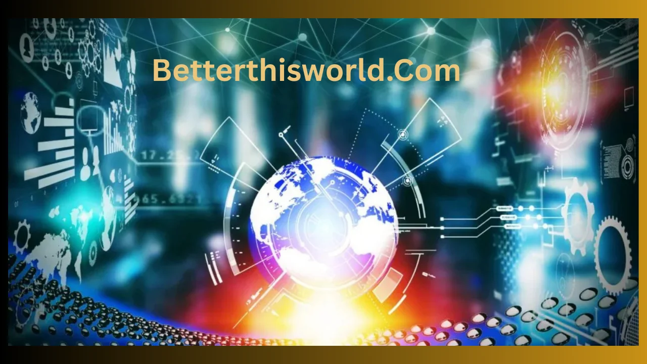 betterthisworld.com