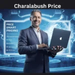 charalabush price