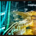 crypto30x.com