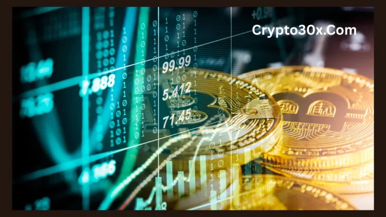 crypto30x.com