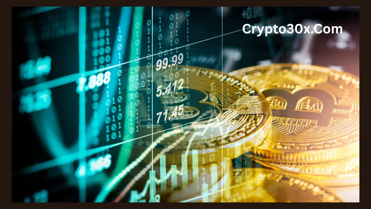 crypto30x.com