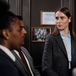 criminal lawyers San Diego