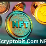 ecryptobit.com nft