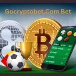 gocryptobet.com bet