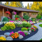 mywirelesscoupons.com garden