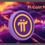 pi coin news