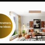 thehometrotters blog home ideas