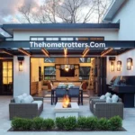 thehometrotters.com