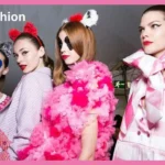 twee fashion