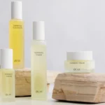 Skincare