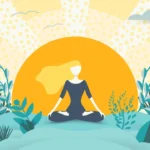 Vaidyagrama Ayurveda