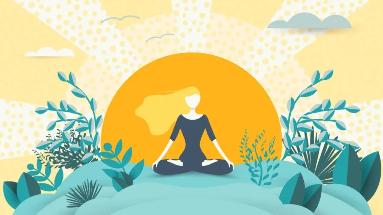 Vaidyagrama Ayurveda