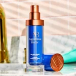Luxury Skincare