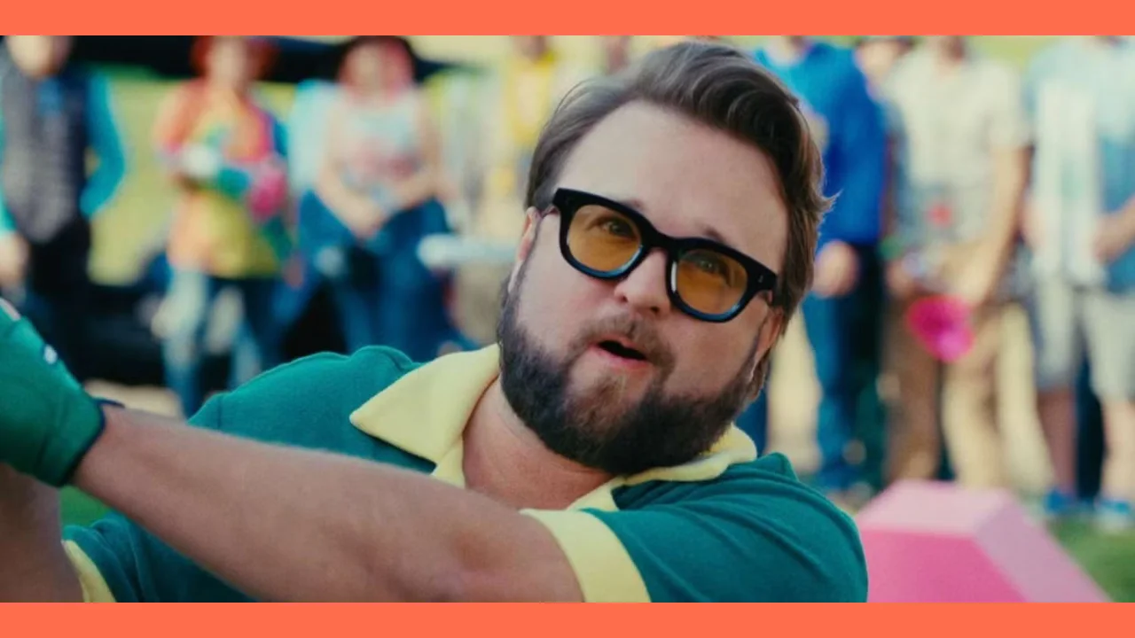 billy jenkins happy gilmore 2